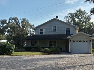 4425 Walk In Water Rd, Lake Wales, FL 33898