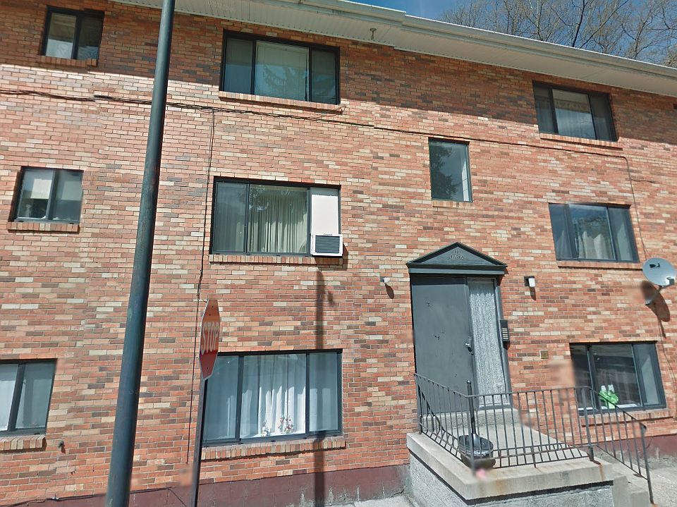 90 Vilsack Street Apartment Rentals Etna, PA Zillow