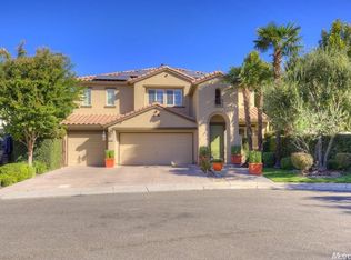 833 Aspirations Ct, Modesto, CA 95356