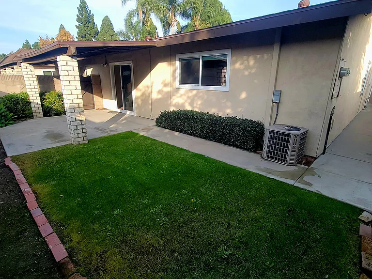 886 S Ponderosa St — Photo 22