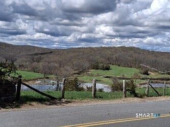 4th image of 293 Kick Hill Road