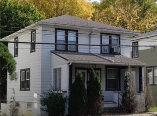 1136-1138 W Emaus Ave, Allentown, PA 18103