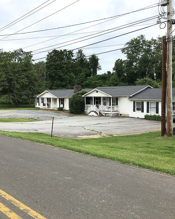1st image of 30077 Hillman Hwy