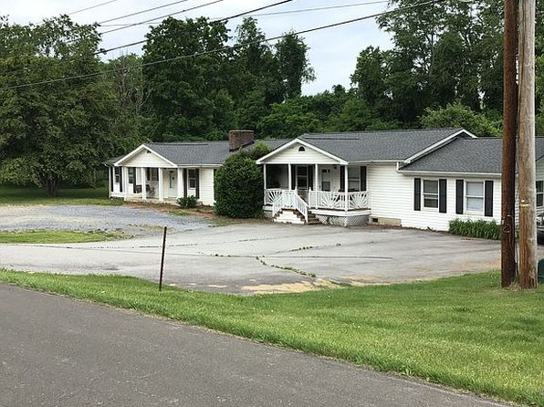30077 Hillman Hwy