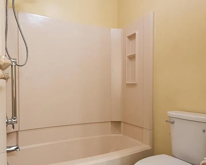 192 Valley Stream Ln — Photo 16