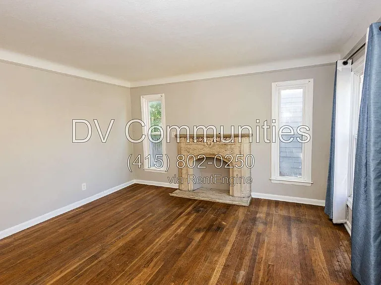 175 Noble Beach Dr — Photo 2