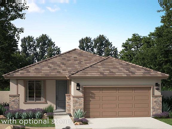 3rd image of 16943 W Cavedale Dr #B9twtn