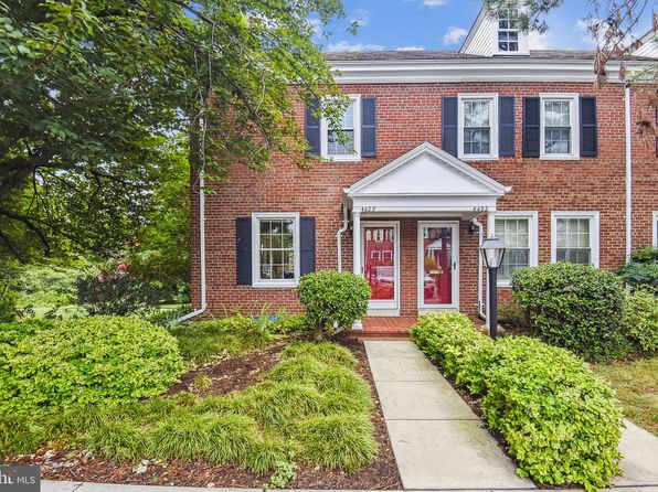 Arlington VA Townhomes & Townhouses For Sale - 64 Homes | Zillow