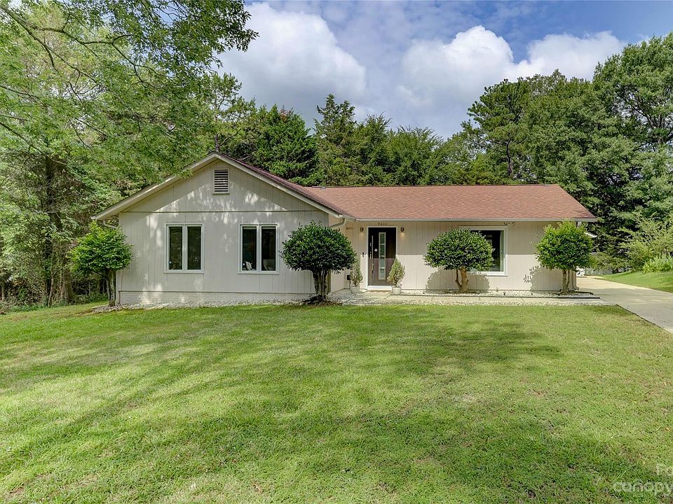 1st image of 8210 Meadowind Cir