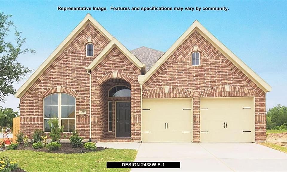 1st image of 4324 Mesquite Terrace Dr