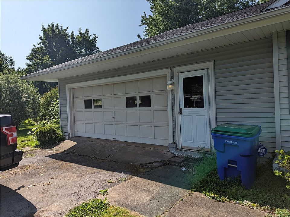 360 East Ave, Albion, NY 14411 Zillow