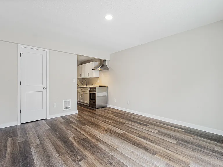 1203 Regents Blvd #2 — Photo 5