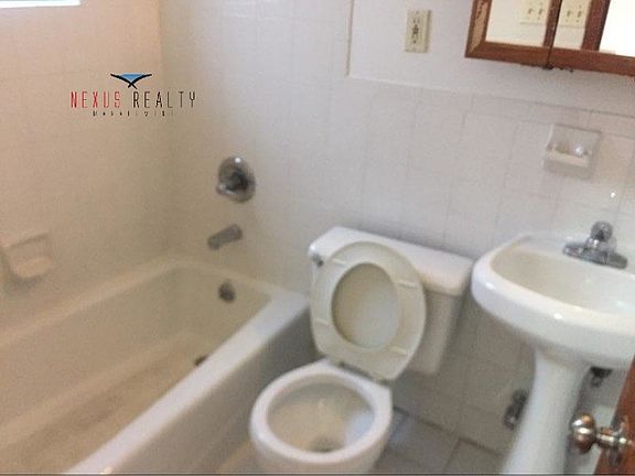 3rd image of 26-18 12th St #1B