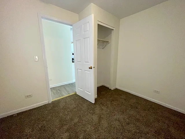 1925 Grey Ave #1 — Photo 11