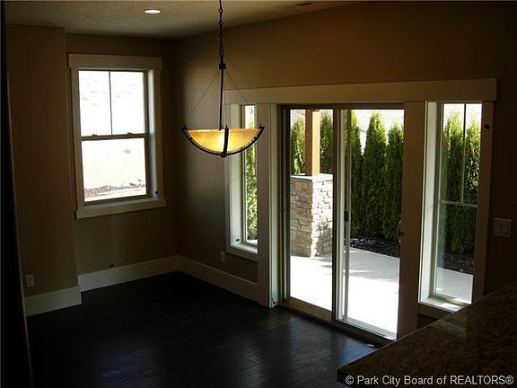 5th image of 13398 N Alexis Dr #D1