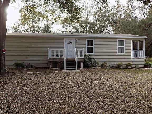 3rd image of 23930 County Road 44a