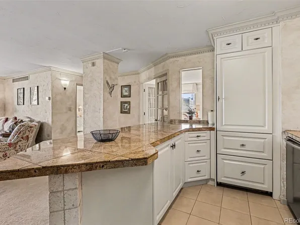 1020 15th Street #21J, Denver, CO 80202