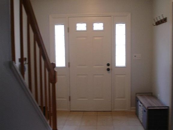 2nd image of 5 Pinewood Dr