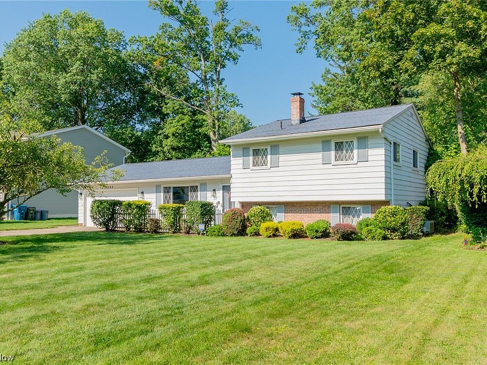 1st image of 8248 Brentwood Dr