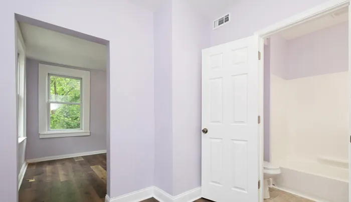 400 Calvin Ave — Photo 6