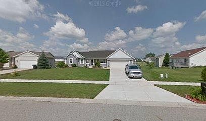 1st image of 7509 Katie Ln