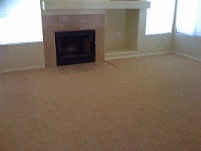 5th image of 2715 S Sawyer Cir