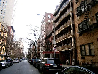 Rented by Prince Real Estate Associates LLC