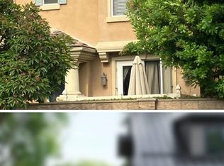 7244 Lisamarie Ct #4, Huntington Beach, CA 92648