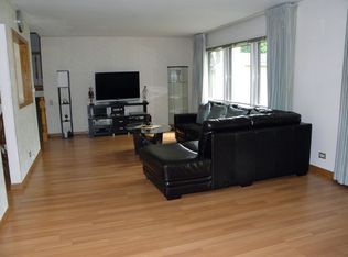 212 Sumac Ln, Schaumburg, IL 60193