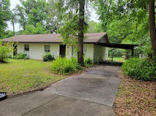 321 Beale St, Brooksville, FL 34601