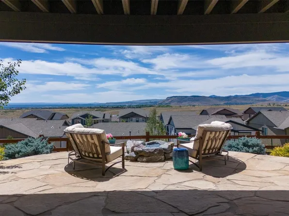 8690 Zircon Way, Arvada, CO 80007