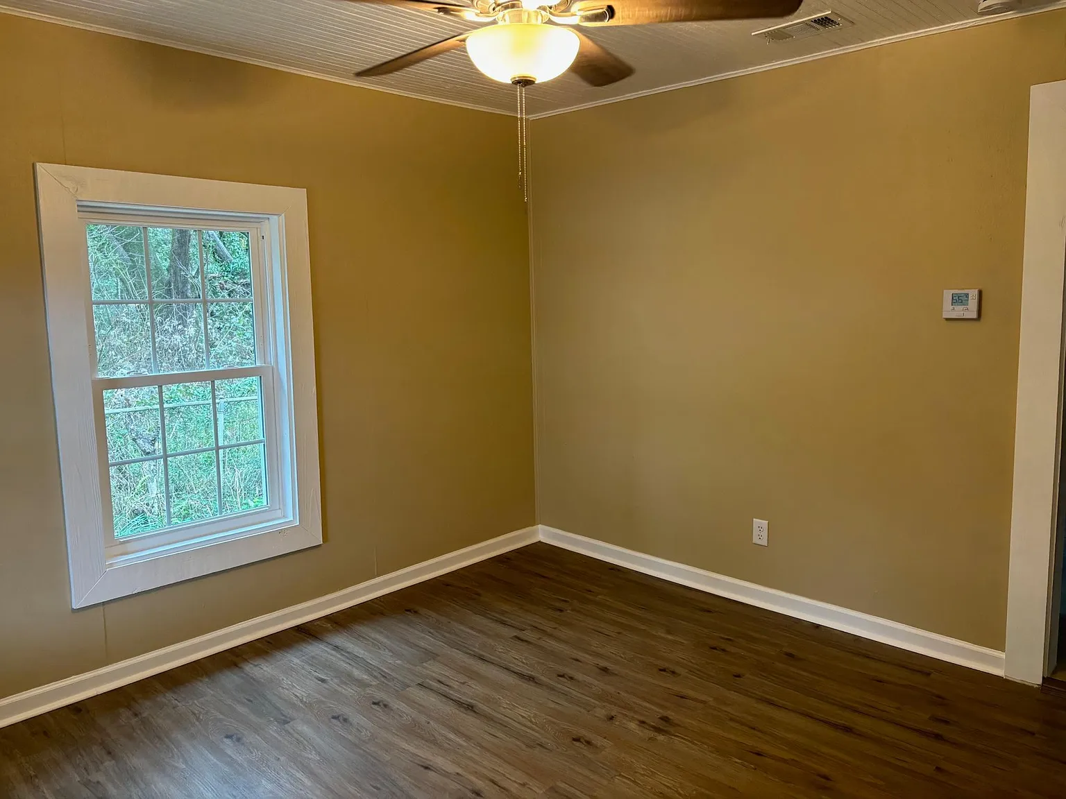 2 bed, 776 sqft, $1,100 — Photo 3