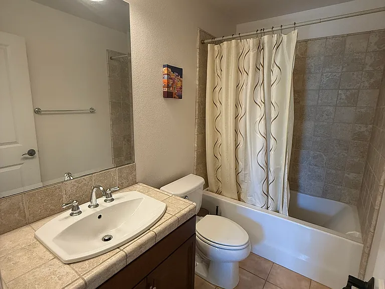 6166 Valerian Vista Pl — Photo 11