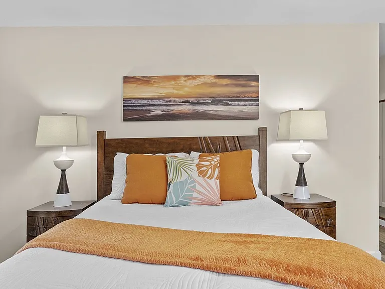 69 Mahealani Pl — Photo 19