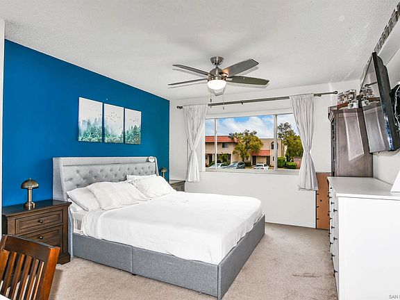 3rd image of 6851 Alvarado Rd Unit 13