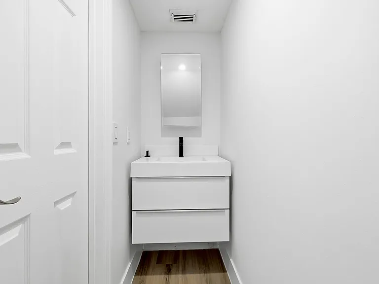 2925 W 80th St #208 — Photo 5