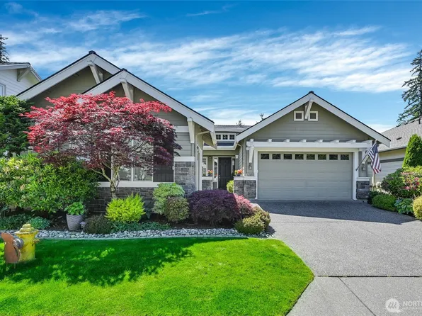 12431 235th Place NE, Redmond, WA 98053