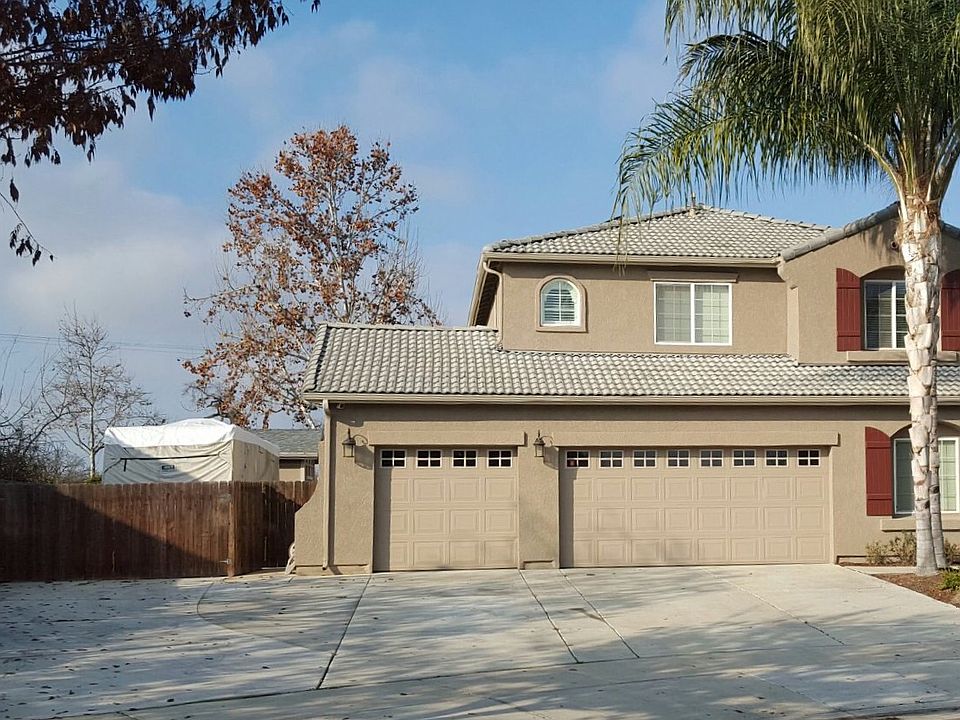 1st image of 3741 N Silvervale St