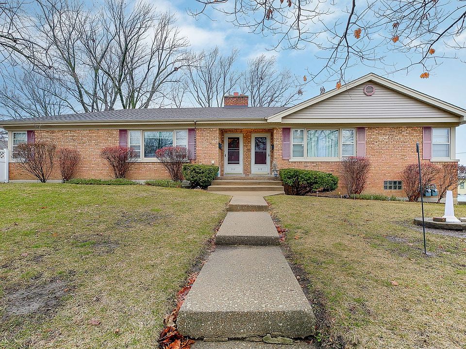 1st image of 317-319 E Elm Ave