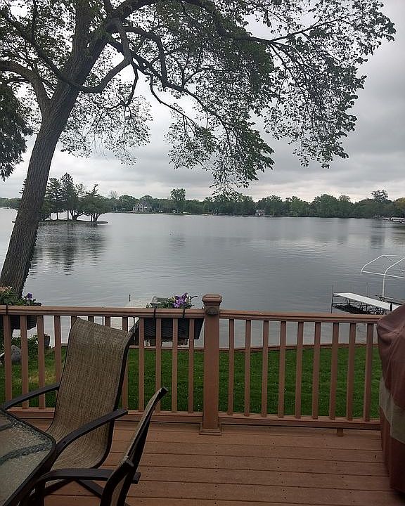 1st image of 4236 Driftwood Dr