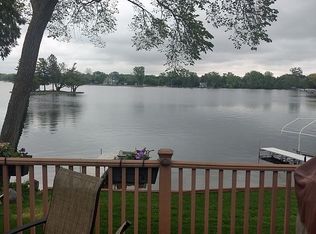 4236 Driftwood Dr, Commerce Township, MI 48382