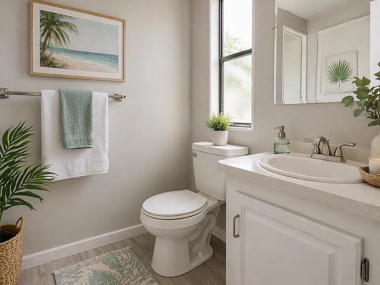 134 Sky Ridge Dr #417 — Photo 11