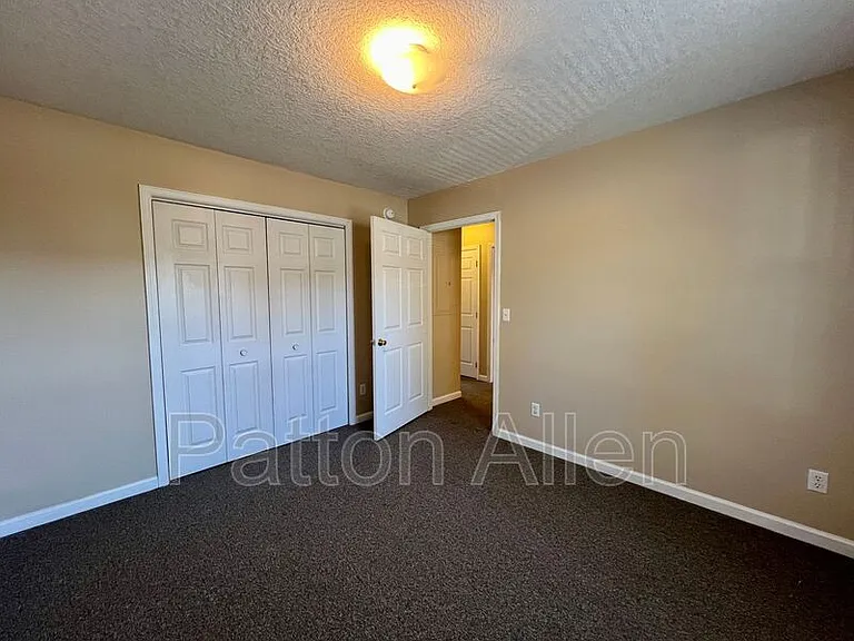 25 Maybelle Ln #MAYBELLE L — Photo 18
