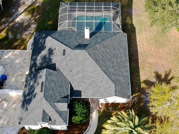 3rd image of 1708 Fairfax Ct N