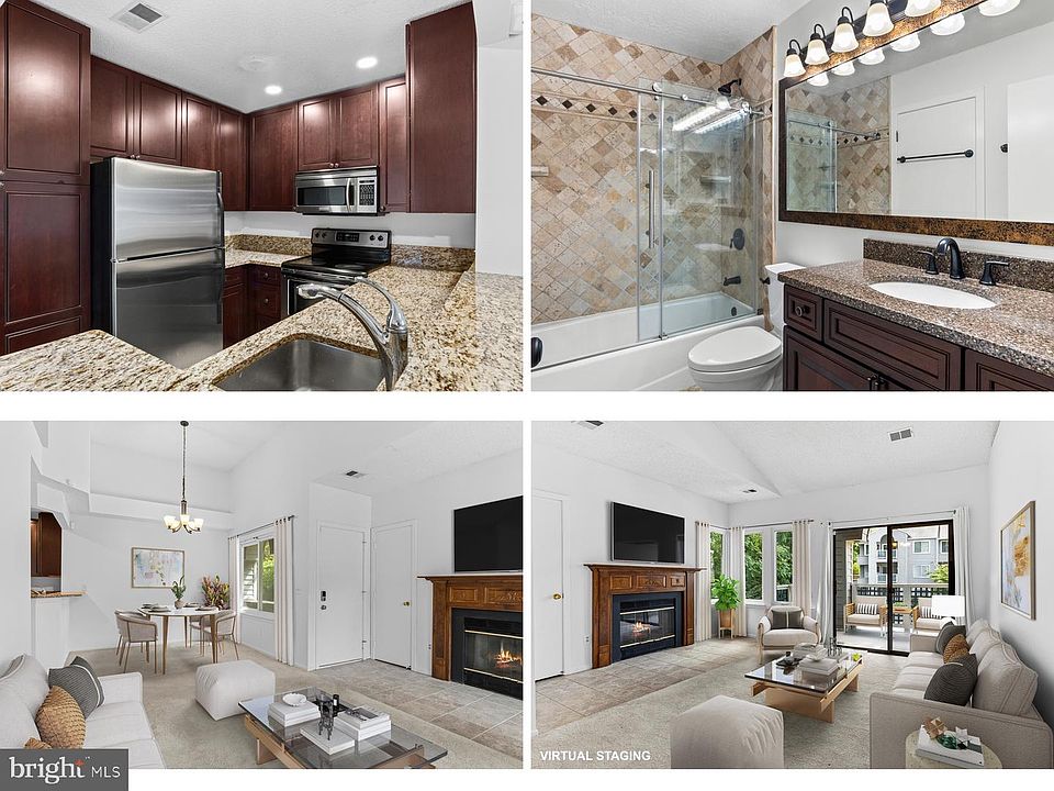 1st image of 11735 Summerchase Cir APT B