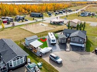 41019 Range Road 11 #166, Leduc County, AB T0C 2P0