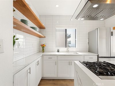 1030 E Ocean Blvd UNIT 311, Long Beach, CA, 90802