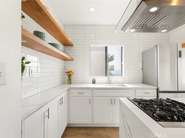 1030 E Ocean Blvd Unit 311, Long Beach, CA 90802