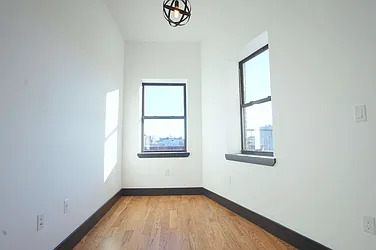 Rented by Lofts and Flats LLC