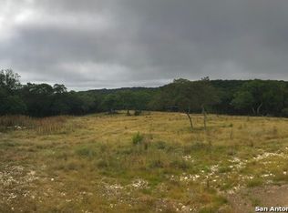 350 Whitworth Rd, Boerne, TX 78006